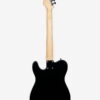 sycamore body 22-fret TL electric guitar
