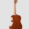 high-end classical guitar