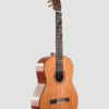 high-end classical guitar