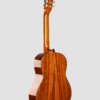 39-inch solid classical guitar
