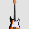ST Electric Guitar