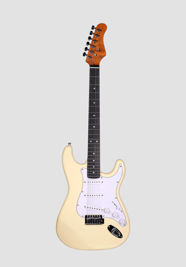 ST Electric Guitar