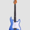 ST Electric Guitar