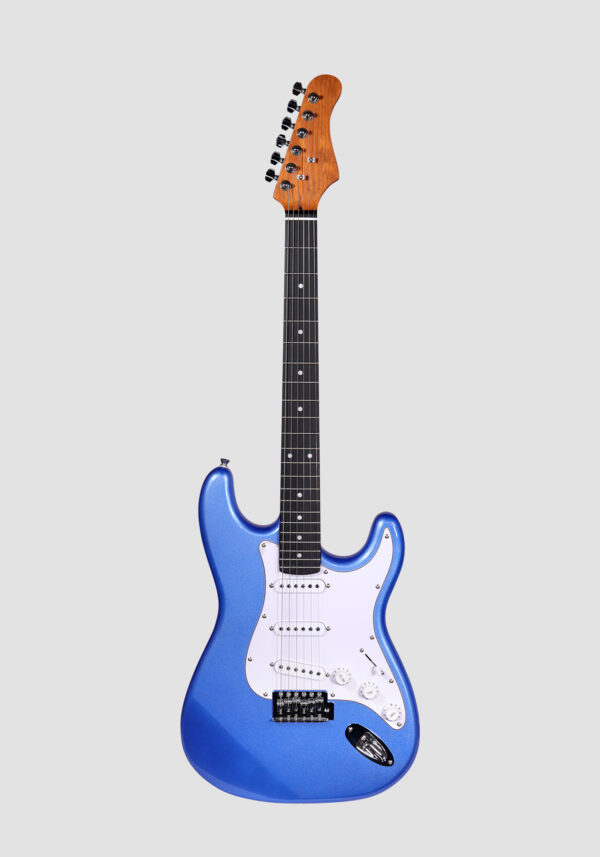 ST Electric Guitar