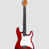 ST Electric Guitar