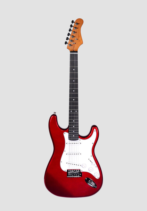 ST Electric Guitar
