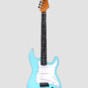 ST Electric Guitar
