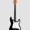 ST Electric Guitar