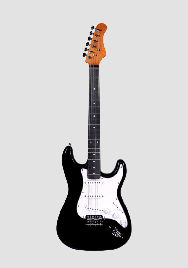 ST Electric Guitar