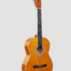 Classical Guitar