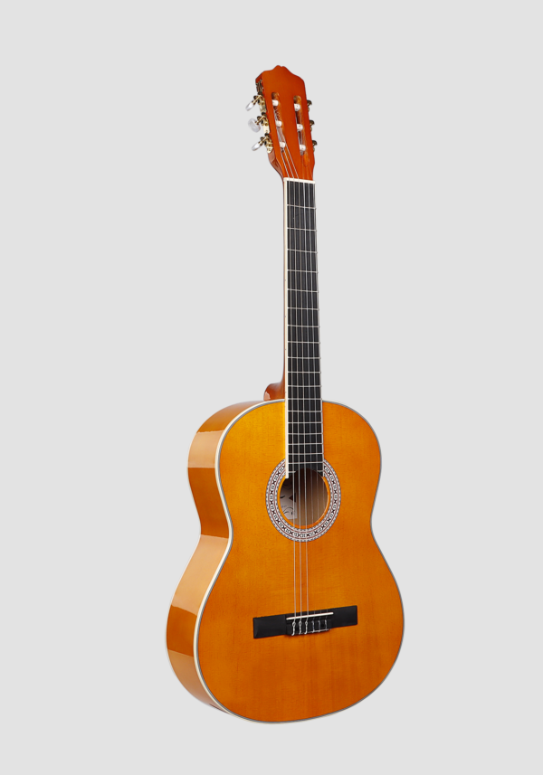 Classical Guitar