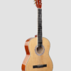Classical Guitar