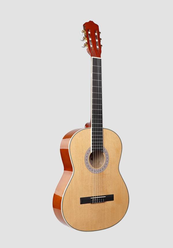 Classical Guitar