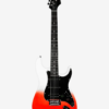 Electric Guitar