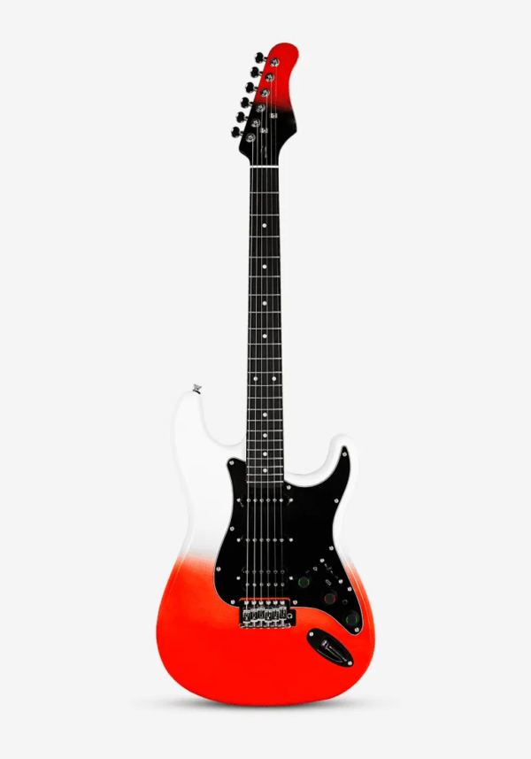Electric Guitar