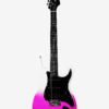 Electric Guitar
