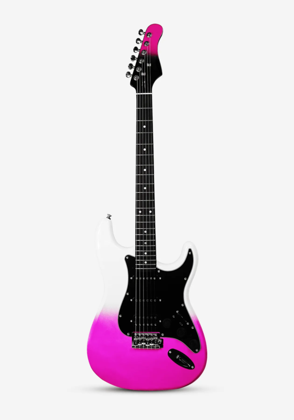 Electric Guitar