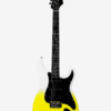 Electric Guitar