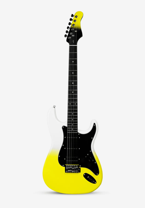 Electric Guitar