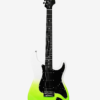 Electric Guitar