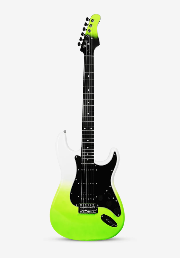Electric Guitar