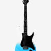 Electric Guitar
