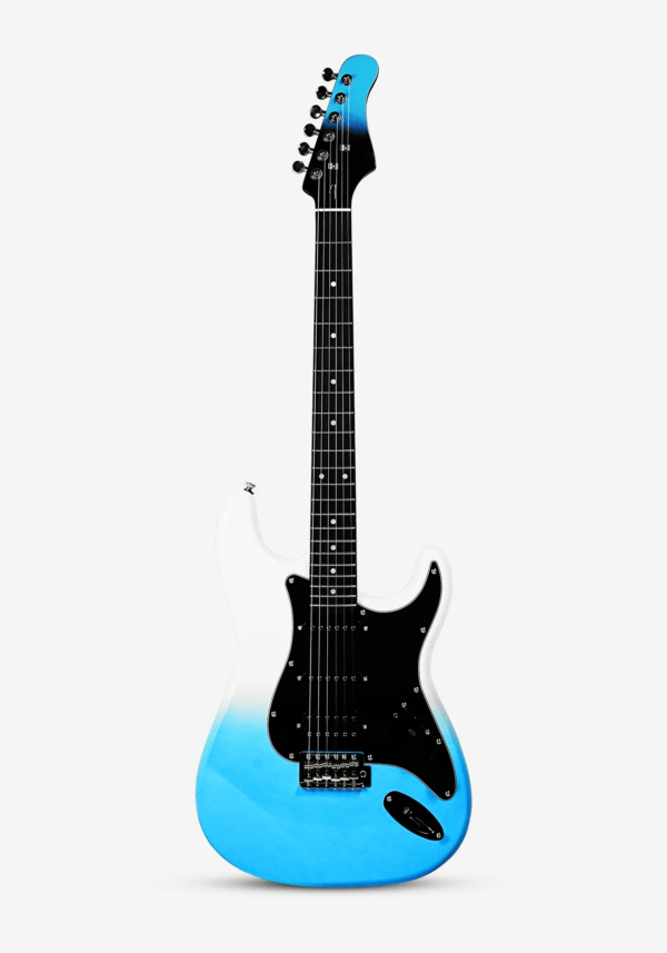 Electric Guitar
