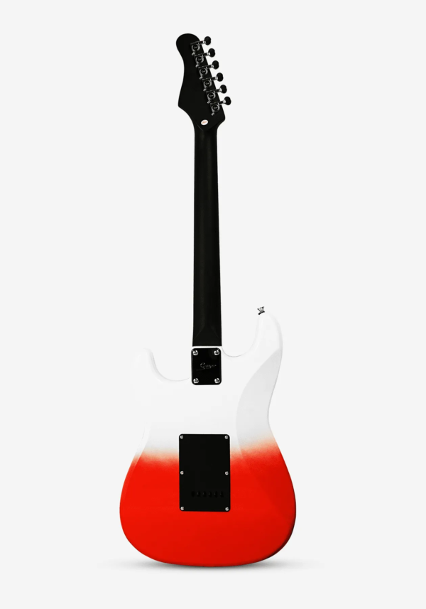 Electric Guitar