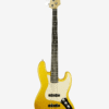 Jazz Electric Bass SS Pickup