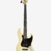 Jazz Electric Bass SS Pickup