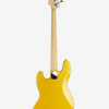 Jazz Electric Bass SS Pickup