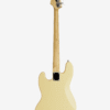 Jazz Electric Bass SS Pickup