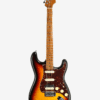 SSH Alnico 5 Pickup ST Electric Guitar