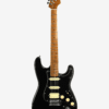 SSH Alnico 5 Pickup ST Electric Guitar