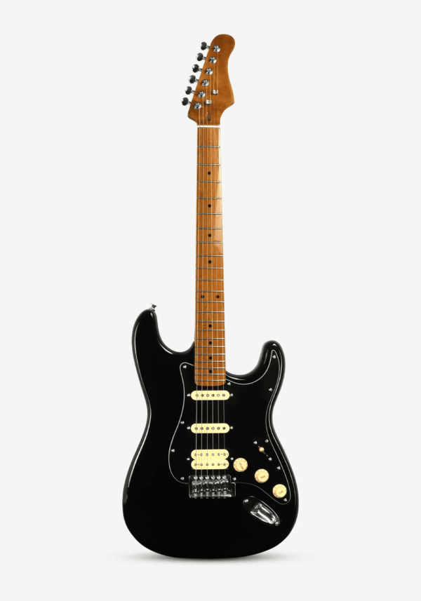 SSH Alnico 5 Pickup ST Electric Guitar