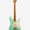 SSH Alnico 5 Pickup ST Electric Guitar