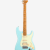 SSH Alnico 5 Pickup ST Electric Guitar