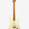 SSH Alnico 5 Pickup ST Electric Guitar