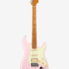 SSH Alnico 5 Pickup ST Electric Guitar