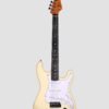 ST Electric Guitar