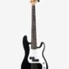 Sycamore Body 20-Fret 5-String Electric Bass