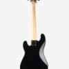 Sycamore Body 20-Fret 5-String Electric Bass
