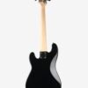 Sycamore Body 20-Fret 5-String Electric Bass