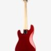 Sycamore Body 20-Fret 5-String Electric Bass