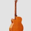 40 inch beginner acoustic guitar