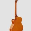 40 inch beginner acoustic guitar