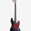 Jazz Electric Bass SS Pickup