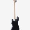 Jazz Electric Bass SS Pickup