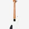 Travel Electric Bass Alnico V Pickup Matt Finish