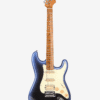 SSH Alnico 5 Pickup ST Electric Guitar